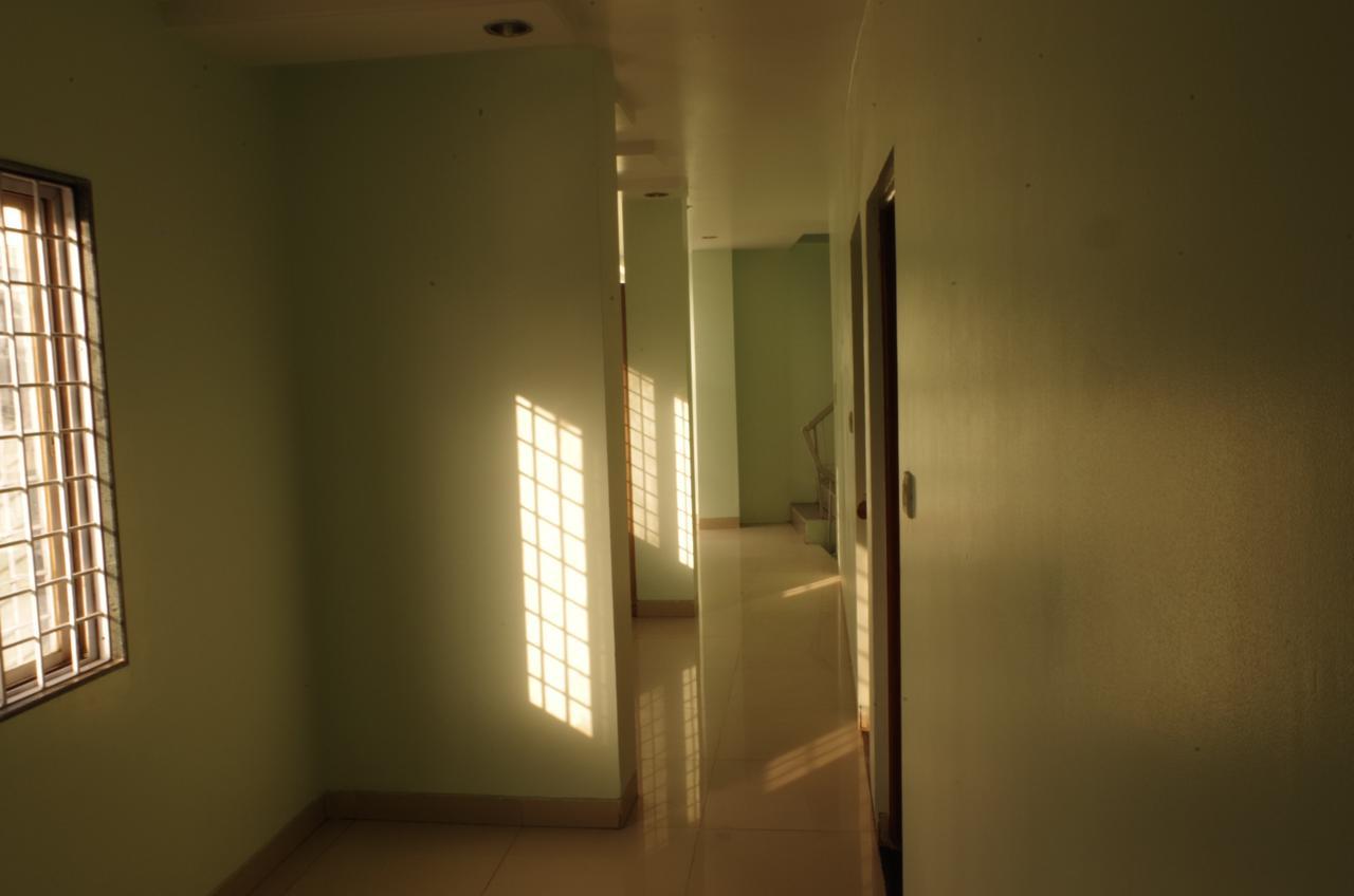 Hotel Pariwar Aurangabad  Exterior photo